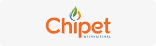 chipet logo