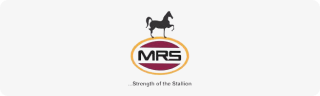 Mrs logo