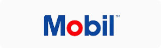 mobil logo