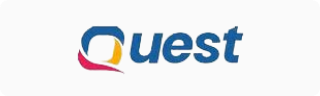 quest logo